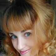  ,   , 41 ,     , c 