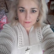 ���������� �������, ���� ������� ���, 50 ���, ������������ ��� ���������