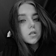  ,  , 24
