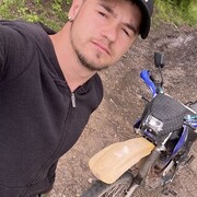  ,   Aleksandr, 24 ,   ,   