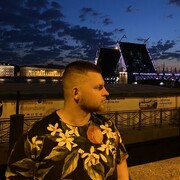  -,   , 28 ,   ,   