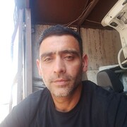 ���������� �������, ���� ������� Elnur, 38 ���, ������������ ��� ������, ����� � ���������