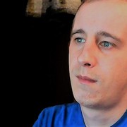 ���������� ������, ���� ������� ����, 32 ����, ������������ ��� ������, ����� � ���������, c�������� ���������