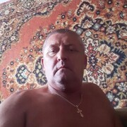  ,   , 61 ,   ,   