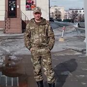  ,   , 43 ,     , c 