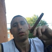  ,   , 41 ,   c 