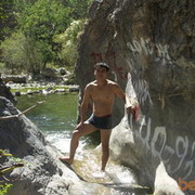 ���������� ���������, ���� ������� �����, 43 ����, ������������ ��� ������, ����� � ���������, c�������� ���������