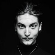 ���������� �������, ������� �����, 26