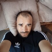  ,   Syhrob, 42 ,   ,   
