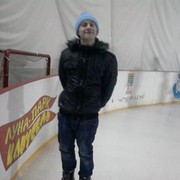  ,   Ilya, 36 ,   ,   , c , 