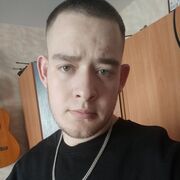 ���������� �����������, ���� ����� ������, 21 ���, ������������ ��� ����� � ���������, c�������� ���������, ���������