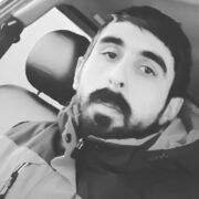  ,   Ulvi, 30 ,   ,   