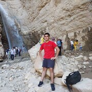 ���������� ������, ���� ����� ��������, 24 ����, ������������ ��� ������, ����� � ���������