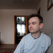  ,   , 46 ,     , c 