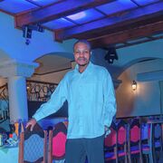  ,   Albert, 37 ,     , c 