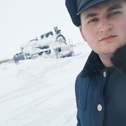 ���������� ������������, ���� ����� ���������, 25 ���, ������������ ��� ���������