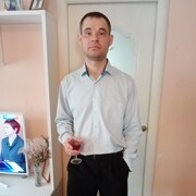  ,   , 40 ,     , c , 