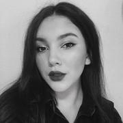 ���������� ������, ���� ������� ��������, 33 ����, ������������ ��� ������, ����� � ���������, c�������� ���������