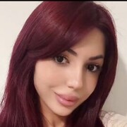  --,   , 32 ,   ,   