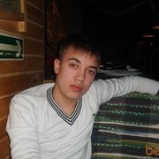 ���������� �������, ���� ������� �����, 34 ����, ������������ ��� ������, ����� � ���������, c�������� ���������