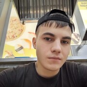 ���������� ��������, ���� ����� ������, 22 ����, ������������ ��� ����� � ���������, c�������� ���������