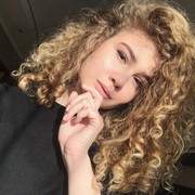 ���������� ������, ���� ������� �����, 29 ���, ������������ ��� ������, ����� � ���������, c�������� ���������