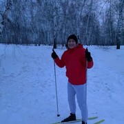 ���������� ������, ���� ����� �������, 25 ���, ������������ ��� ����� � ���������, c�������� ���������