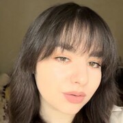  ,  , 20