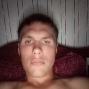  ,   , 31 ,   ,   