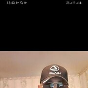  -,   , 44 ,   ,   