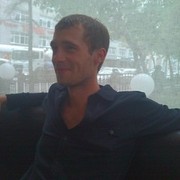 ���������� �����������, ���� ������� ���������, 40 ���, ������������ ��� ����� � ���������, c�������� ���������