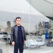  ,  Jasur, 41