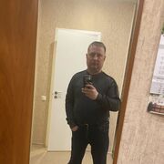 ���������� �����-���������, ���� ������� ������, 39 ���, ������������ ��� ������, ����� � ���������, c�������� ���������, ���������