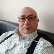 ���������� �����, ���� ������� Kastor, 50 ���, ������������ ��� ������, ����� � ���������