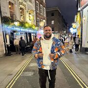 ���������� �����-���������, ���� ������� ���������, 40 ���, ������������ ��� ������, ����� � ���������