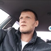 ���������� �����������, ���� ������� ������, 41 ���, ������������ ��� ������, ����� � ���������