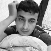 ���������� ������, ���� ������� MEXROJBEK, 29 ���, ������������ ��� ������, ����� � ���������