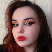  ,   , 21 ,   , 