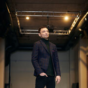 ���������� ���, ���� ������� ������, 36 ���, ������������ ��� ������, ����� � ���������