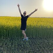 ���������� ������, ���� ������� ������, 35 ���, ������������ 