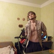  ,   , 36 ,   