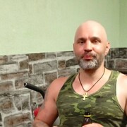 ���������� �����, ���� ������� �������, 39 ���, ������������ ��� ������, ����� � ���������