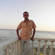 ���������� ������, ���� ������� �������, 38 ���, ������������ ��� ������, ����� � ���������, c�������� ���������