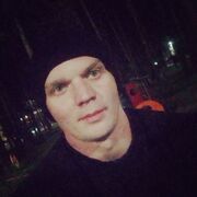  ,   , 31 ,   ,   