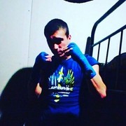  ,   Andrej, 30 ,     , c 
