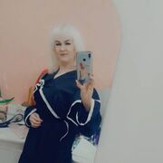  ,   , 51 ,   c 