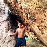 ���������� �������, ���� ������� Aleksei, 34 ����, ������������ ��� ������, ����� � ���������, c�������� ���������