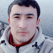  -,   , 23 ,   ,   
