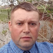 ���������� ������, ���� ������� ��������, 46 ���, ������������ ��� ������, ����� � ���������