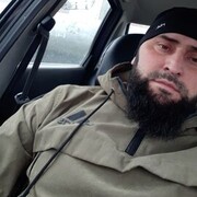  -,  ibragim, 32